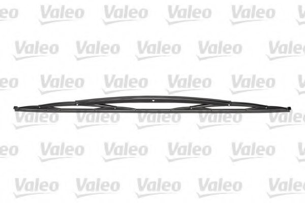 VALEO 728833 Wiper Blade
